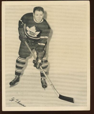 File:Cythomas.jpg