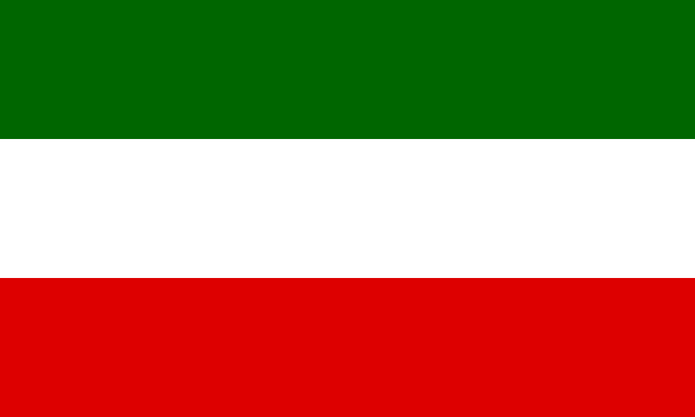 File:Flag of North Rhine-Westphalia.png