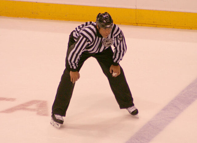 File:Jay Sharrers.jpg