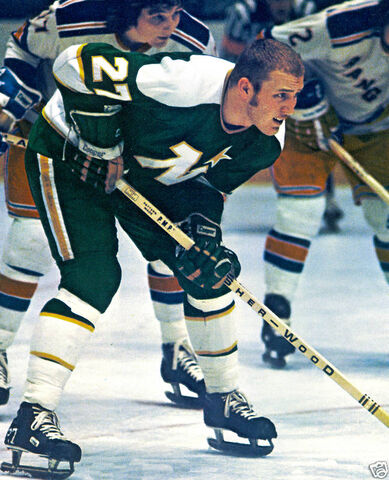 File:Johnflesch.jpg