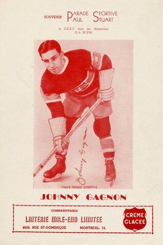 File:Johnnygagnon.jpg
