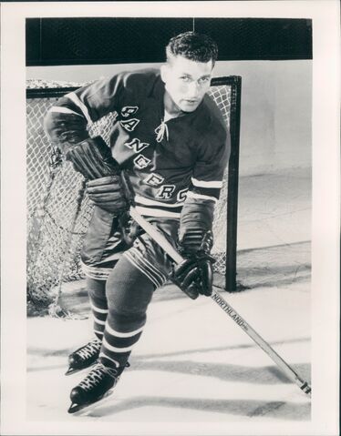 File:Larrypopein.jpg