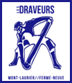 MLDraveursLogo