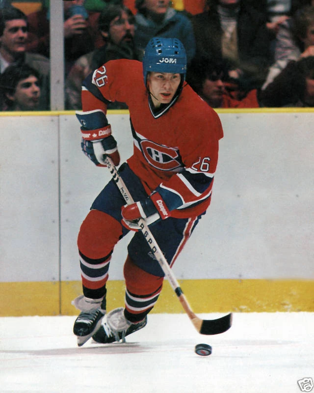 mats-naslund-ice-hockey-wiki-fandom-powered-by-wikia