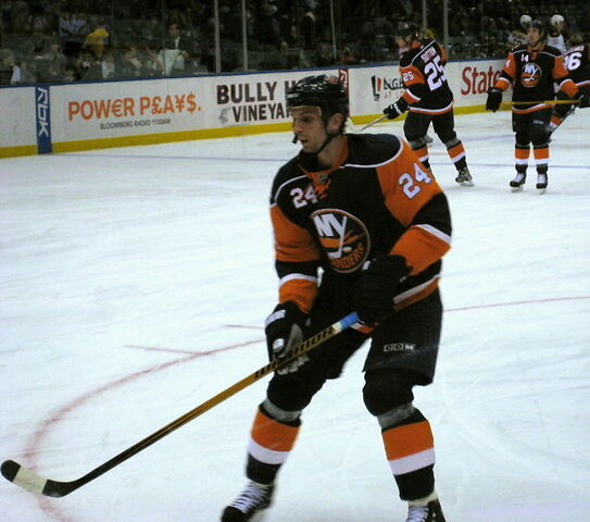 File:Radek Martinek.jpg