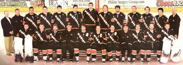 File:10-11CinCyc.jpg