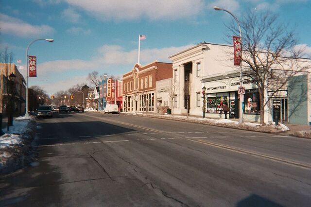 File:Farmington, Michigan.jpg