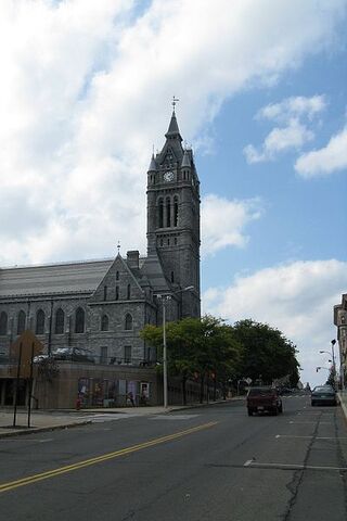File:Holyoke, Massachusetts.jpg