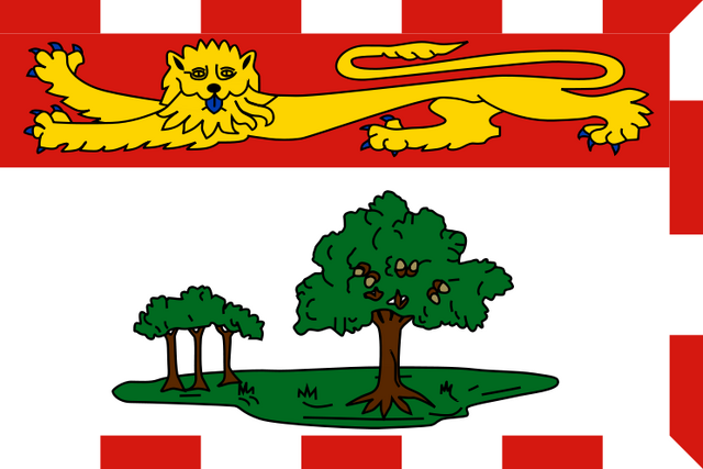 File:PEI Flag.png