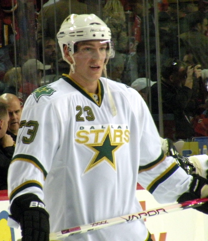 File:Tom Wandell.png
