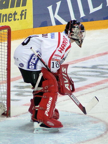 File:Tuokkola Pekka JYP.jpg