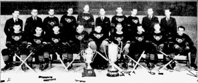 File:36-37HulVol.jpg