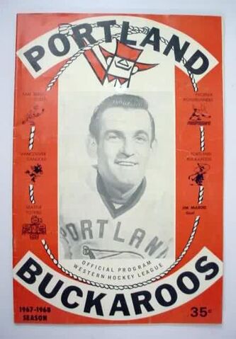 File:68bears-mcleod.jpg