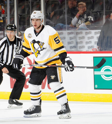 File:Derrick Pouliot-0.jpg