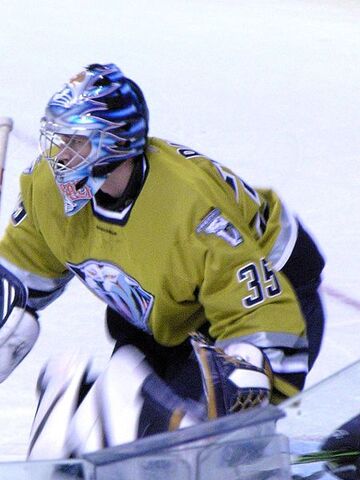 File:Pekka Rinne.jpg