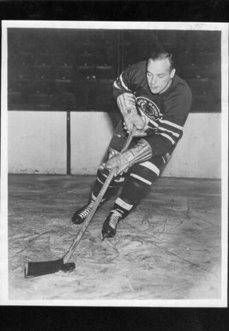 File:Royconacher.jpg
