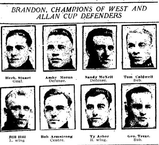 File:20-21Brandon.jpg