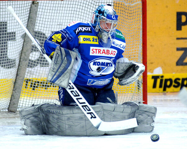 File:DSC 0017.jpg
