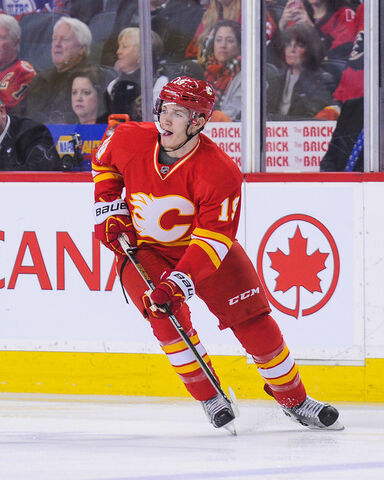 File:Matthew Tkachuk.jpg