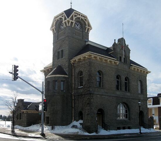 File:Bathurst, New Brunswick.jpg