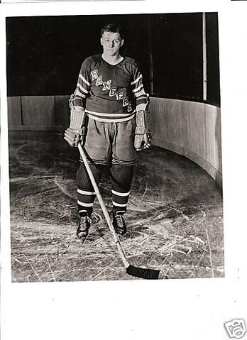 File:Bobdill.jpg