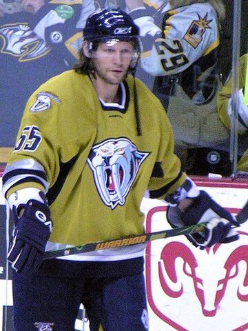 File:DaniilMarkov.jpg