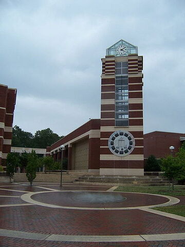 File:Greenville, North Carolina.jpg