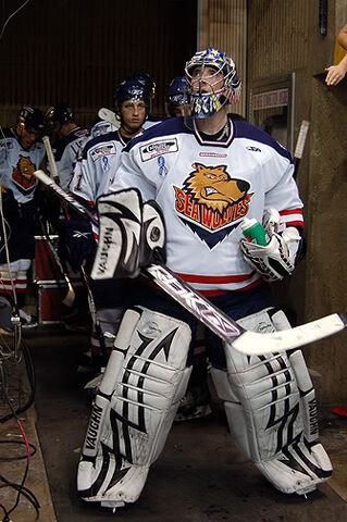 File:Ryanmunce.jpg