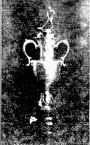 TelegraphTrophy