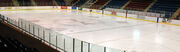 Acadia Arena