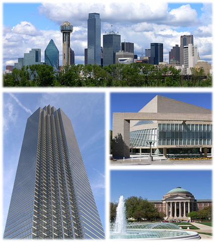 File:Dallas.png