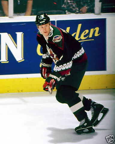 File:Davemanson.jpg