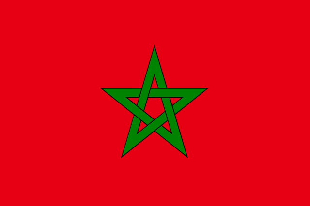File:Flag of Morocco.png