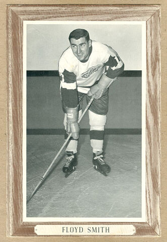 File:Floydsmith.jpg