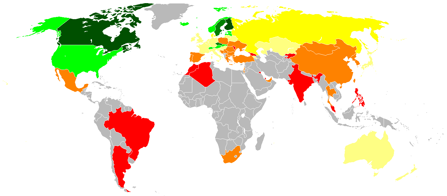 List of Hockey Nations Ice Hockey Wiki FANDOM powered by Wikia