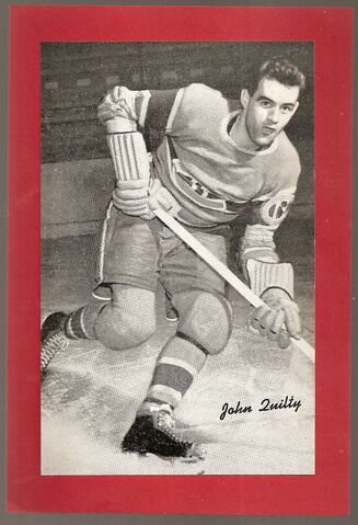 File:Johnnyquilty.jpg