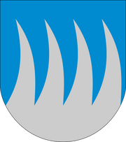 Karijoki