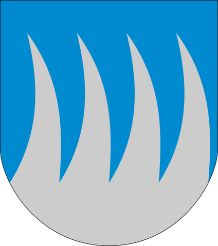 File:Karijoki.png