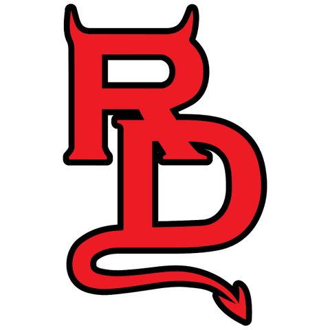 File:RD-Logo-600px-600px.png