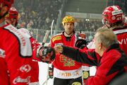 20071228 EHCB vs La-Chaux-de-Fonds-Marko Tuomainen