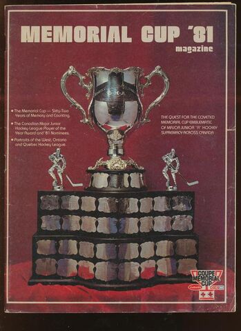 File:81MemCup.jpg