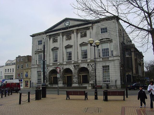 File:Chelmsford.jpg