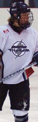 File:Engstrom Thunder.jpg