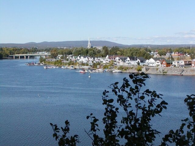 File:Gatineau Point, Ontario.jpg