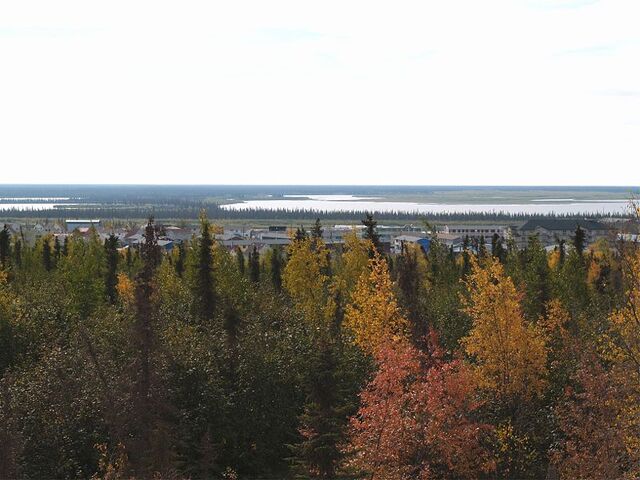 File:Inuvik.jpg