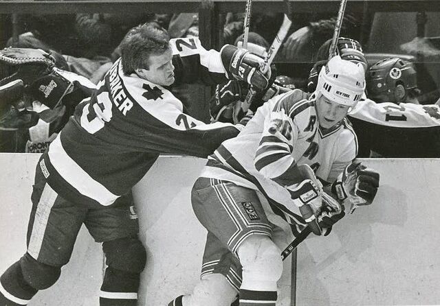 File:Jeffbrubaker.jpg