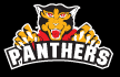 PantherLogo