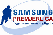 Samsungpremjerliga.png