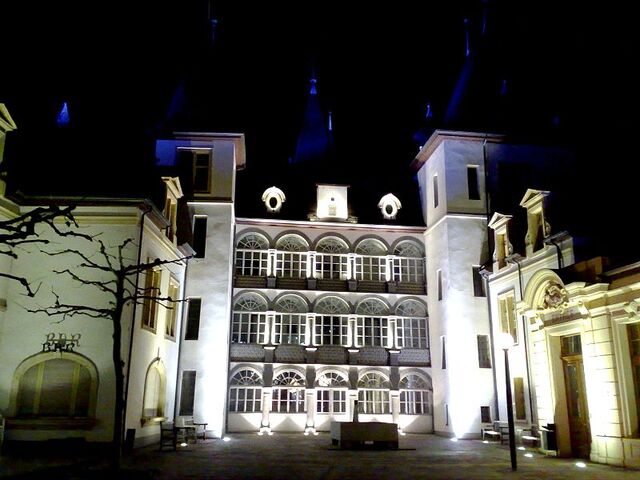 File:Sierre.jpg