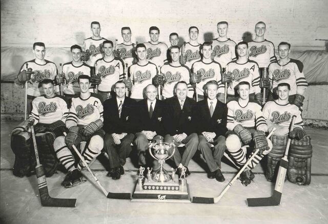 File:51-52RegPats.jpg